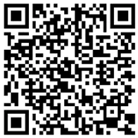 PRM/KA/RERA/1251/446/PR/060225/007487